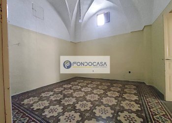 Foto 36 - Casa indipendente Via Corsica
 
13, Sanarica - foto 36