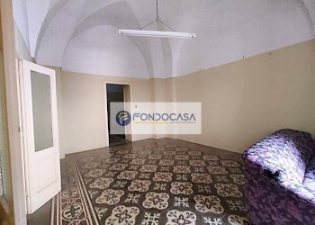 Foto 37 - Casa indipendente Via Corsica
 
13, Sanarica - foto 37