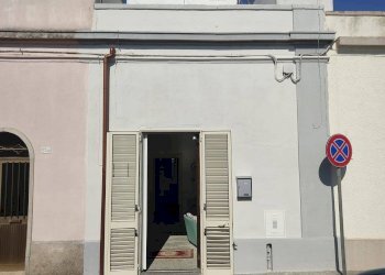 Foto 2 - Casa indipendente Via Ferente
 
29, Zollino - foto 2