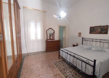 Foto 5 - Casa indipendente Via Ferente
 
29, Zollino - foto 5