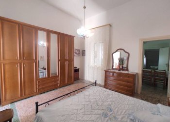 Foto 6 - Casa indipendente Via Ferente
 
29, Zollino - foto 6