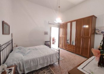 Foto 7 - Casa indipendente Via Ferente
 
29, Zollino - foto 7