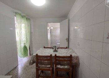 Foto 8 - Casa indipendente Via Ferente
 
29, Zollino - foto 8