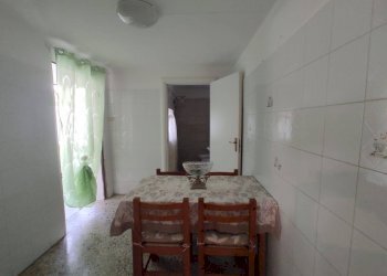 Foto 9 - Casa indipendente Via Ferente
 
29, Zollino - foto 9