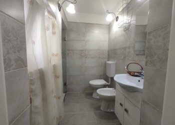 Foto 10 - Casa indipendente Via Ferente
 
29, Zollino - foto 10