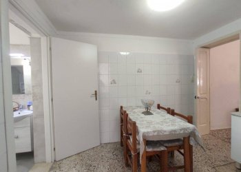 Foto 11 - Casa indipendente Via Ferente
 
29, Zollino - foto 11