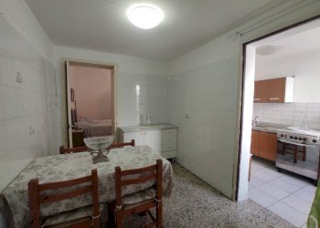 Foto 12 - Casa indipendente Via Ferente
 
29, Zollino - foto 12