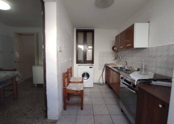 Foto 13 - Casa indipendente Via Ferente
 
29, Zollino - foto 13