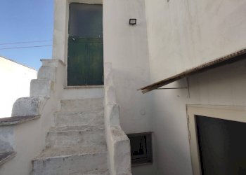 Foto 15 - Casa indipendente Via Ferente
 
29, Zollino - foto 15