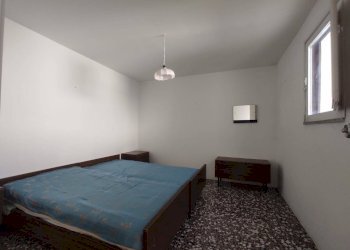 Foto 18 - Casa indipendente Via Ferente
 
29, Zollino - foto 18