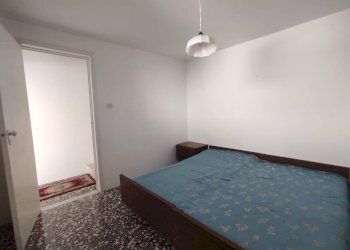 Foto 19 - Casa indipendente Via Ferente
 
29, Zollino - foto 19