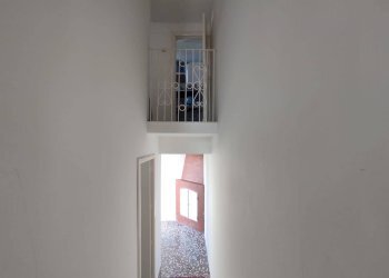 Foto 20 - Casa indipendente Via Ferente
 
29, Zollino - foto 20