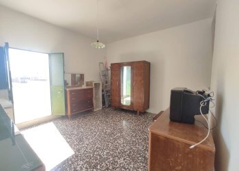 Foto 21 - Casa indipendente Via Ferente
 
29, Zollino - foto 21