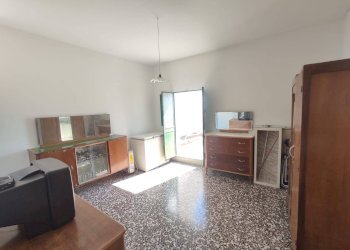 Foto 22 - Casa indipendente Via Ferente
 
29, Zollino - foto 22