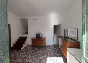 Foto 23 - Casa indipendente Via Ferente
 
29, Zollino - foto 23