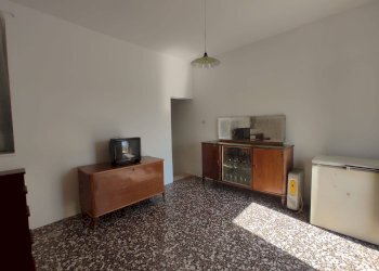 Foto 24 - Casa indipendente Via Ferente
 
29, Zollino - foto 24