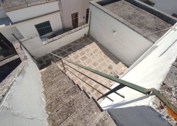 Foto 27 - Casa indipendente Via Ferente
 
29, Zollino - foto 27