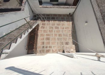 Foto 28 - Casa indipendente Via Ferente
 
29, Zollino - foto 28