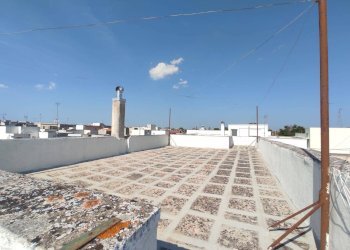 Foto 29 - Casa indipendente Via Ferente
 
29, Zollino - foto 29