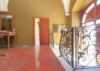 Foto 2 - Villa Piazza Goffredo Mameli
 
14, Minervino di Lecce - foto 2