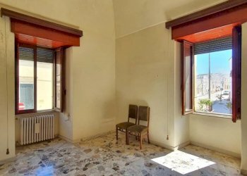 Foto 3 - Villa Piazza Goffredo Mameli
 
14, Minervino di Lecce - foto 3