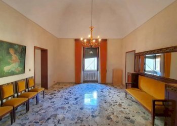 Foto 6 - Villa Piazza Goffredo Mameli
 
14, Minervino di Lecce - foto 6