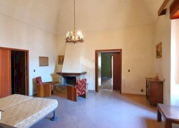 Foto 7 - Villa Piazza Goffredo Mameli
 
14, Minervino di Lecce - foto 7