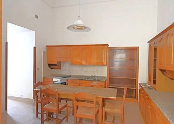 Foto 8 - Villa Piazza Goffredo Mameli
 
14, Minervino di Lecce - foto 8