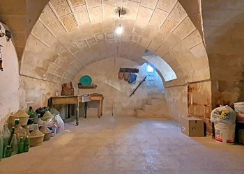 Foto 9 - Villa Piazza Goffredo Mameli
 
14, Minervino di Lecce - foto 9