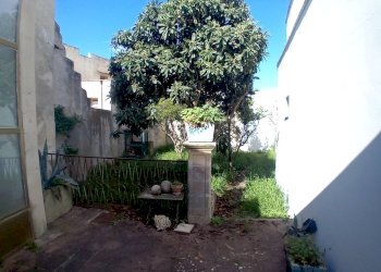 Foto 10 - Villa Piazza Goffredo Mameli
 
14, Minervino di Lecce - foto 10