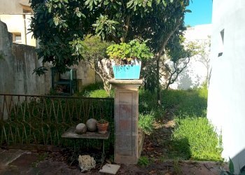 Foto 11 - Villa Piazza Goffredo Mameli
 
14, Minervino di Lecce - foto 11