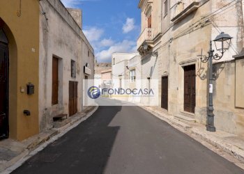 Foto 3 - Villa via Risorgimento
 
17-19, Nociglia - foto 3