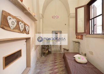 Foto 16 - Villa via Risorgimento
 
17-19, Nociglia - foto 16