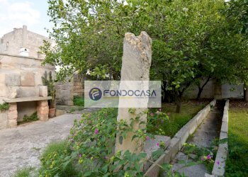 Foto 31 - Villa via Risorgimento
 
17-19, Nociglia - foto 31