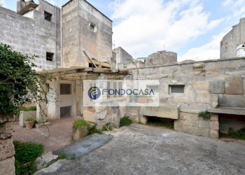 Foto 42 - Villa via Risorgimento
 
17-19, Nociglia - foto 42