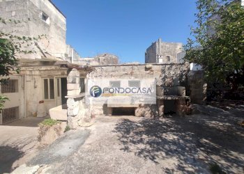 Foto 45 - Villa via Risorgimento
 
17-19, Nociglia - foto 45