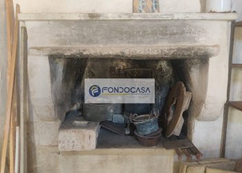 Foto 49 - Villa via Risorgimento
 
17-19, Nociglia - foto 49