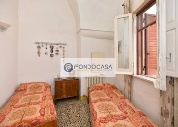 Foto 51 - Villa via Risorgimento
 
17-19, Nociglia - foto 51