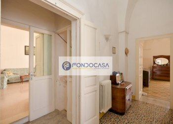 Foto 52 - Villa via Risorgimento
 
17-19, Nociglia - foto 52