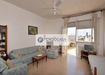 Foto 55 - Villa via Risorgimento
 
17-19, Nociglia - foto 55