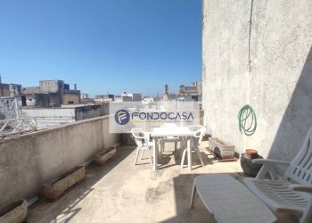 Foto 57 - Villa via Risorgimento
 
17-19, Nociglia - foto 57