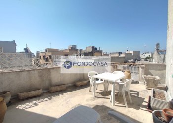 Foto 59 - Villa via Risorgimento
 
17-19, Nociglia - foto 59