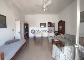 Foto 60 - Villa via Risorgimento
 
17-19, Nociglia - foto 60