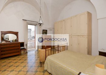 Foto 61 - Villa via Risorgimento
 
17-19, Nociglia - foto 61