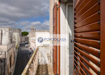 Foto 64 - Villa via Risorgimento
 
17-19, Nociglia - foto 64