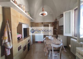 Foto 67 - Villa via Risorgimento
 
17-19, Nociglia - foto 67