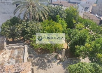 Foto 70 - Villa via Risorgimento
 
17-19, Nociglia - foto 70