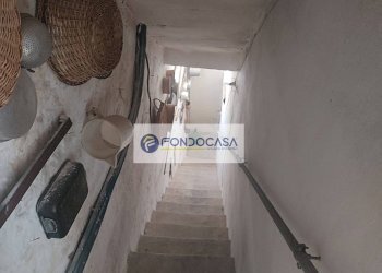 Foto 71 - Villa via Risorgimento
 
17-19, Nociglia - foto 71