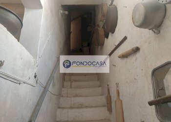 Foto 72 - Villa via Risorgimento
 
17-19, Nociglia - foto 72