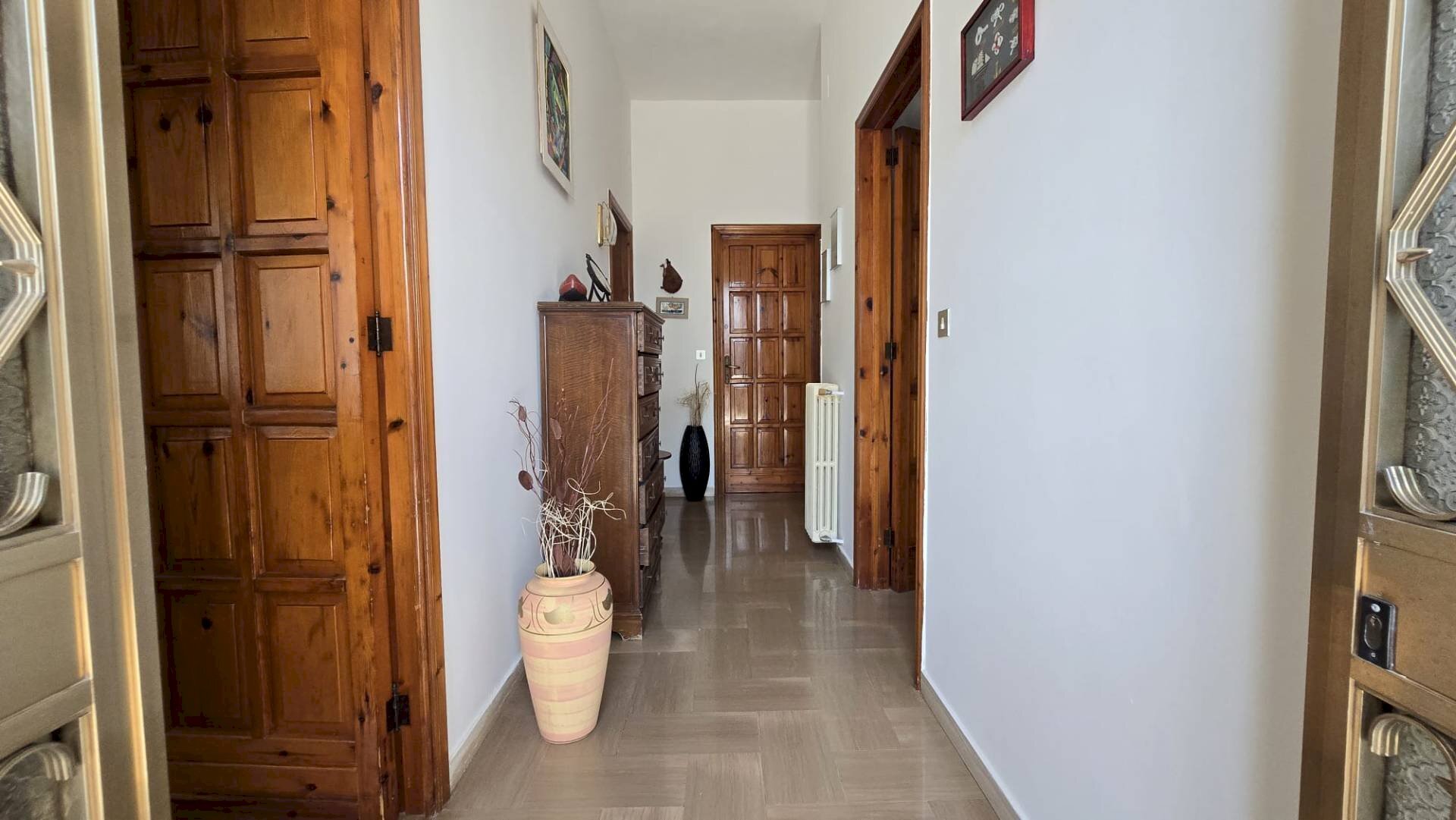 Foto 3 - Casa indipendente Spongano - foto 3